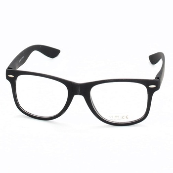 Brýle značky Balinco UV400 CAT3