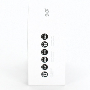Elektronická cigareta SMOK G-Priv 3 Kit