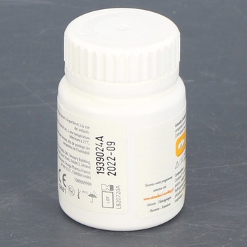 Tablety na hubnutí Omega XLS Medical Extra