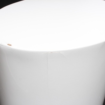 Konferenční stolek AC Design Furniture 41624