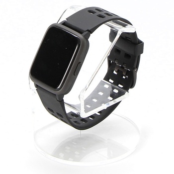 Chytré hodinky Willful Smartwatch Armband