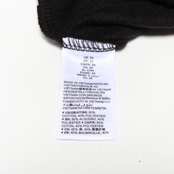 Dámské kalhoty Amazon essentials AE19011762