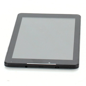 Tablet Prestigio Multipad Color 2 3G černý