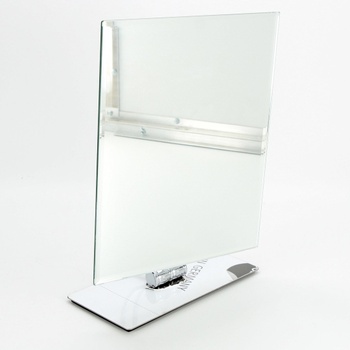 Zrcadlo MIUSCO 30 x 21 cm 