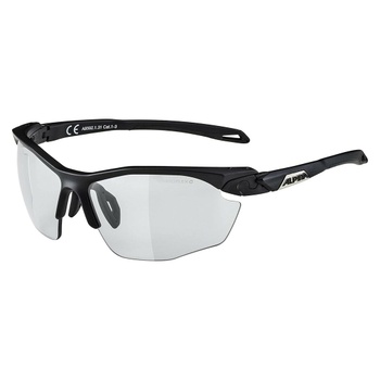 Sluneční brýle Alpina A8592 Twist Five