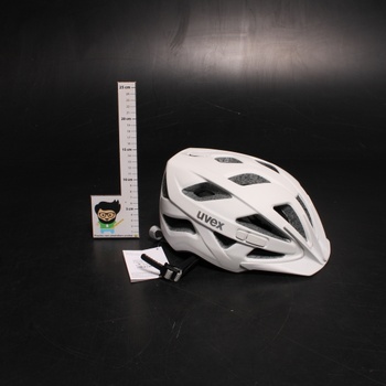 Cyklistická helma Uvex ‎S410981 56-60 cm