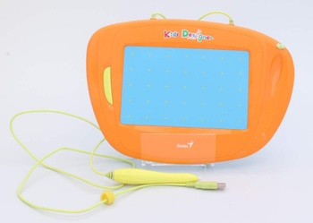 Dětský tablet Genius GT-090006 
