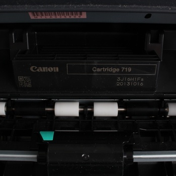 Laserová tiskárna Canon LBP6310dn