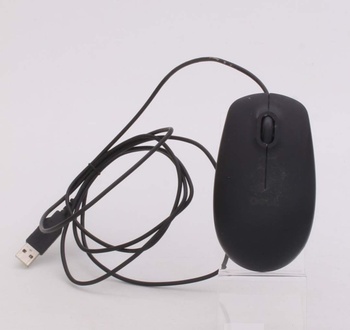 Optická myš DELL N889 USB