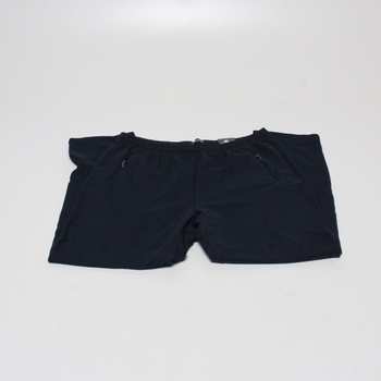 Dámské kalhoty Schneider Sportswear 6500, XL