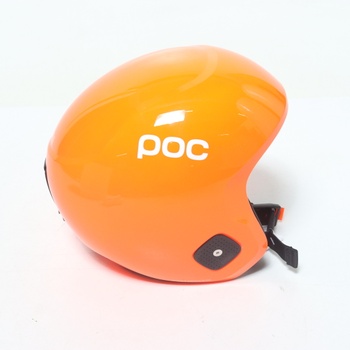 Lyžařská helma Poc ‎PC101761576XSS1 55-58