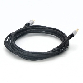 Kabel micro USB 2.0 UGreen 20987