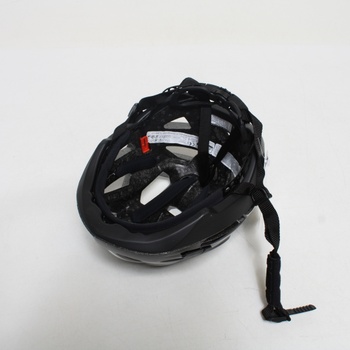 Cyklistická helma Uvex ‎S410044 52-57 cm