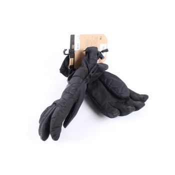 Dámské rukavice Dakine Tahoe černé