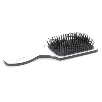 Kartáč na vlasy Sibel Paddle Brush