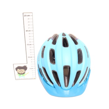 Cyklistická helma Giro hale mips