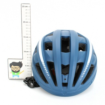 Cyklistická helma ‎EASTINEAR