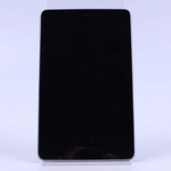 Tablet Asus Nexus 7 16 GB 1B036A