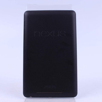 Tablet Asus Nexus 7 16 GB 1B036A