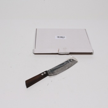 Vietnamský nůž Authentic Blades AT-10920-003