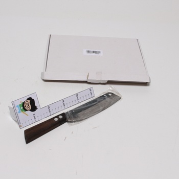 Vietnamský nůž Authentic Blades AT-10920-003