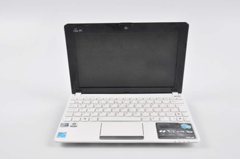 Netbook Asus Eee PC 1015PN