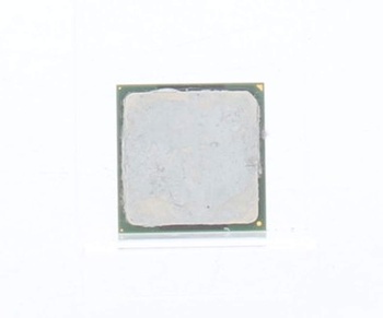 Procesor Intel Pentium 4 SL7KC