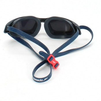 Plavecké brýle Hydropulse Speedo ‎812267