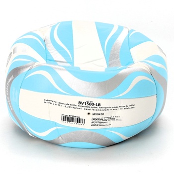 Volejbalový míč Molten BV1500