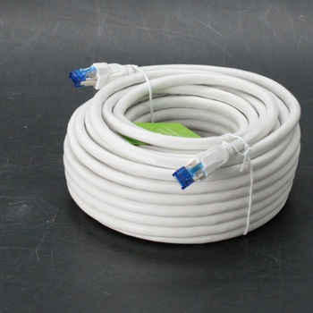 Síťový kabel CSL-Computer 722304043722