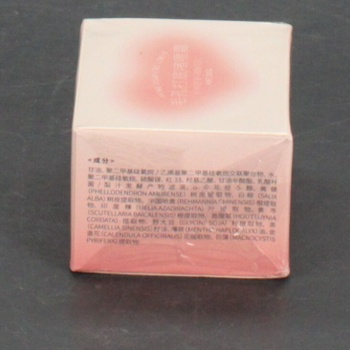 Podkladový gel HUNMUI 30 g