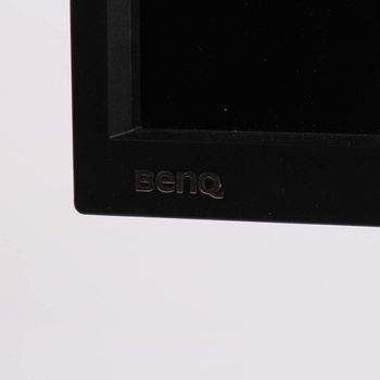 LCD monitor Benq BL2420Z 24'' černý