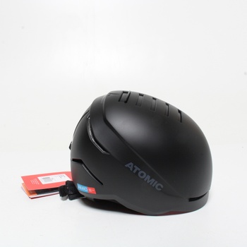 Lyžařská helma Atomic ‎AJ5005356115 S