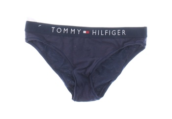Dámské kalhotky Tommy Hilfiger 