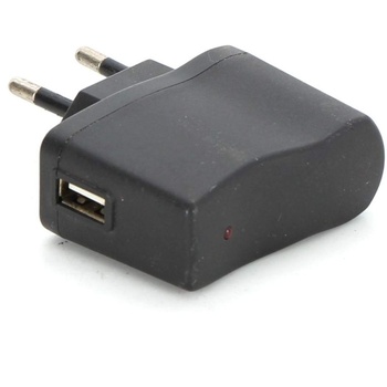 Nabíjecí adaptér Power Surf USB 2.0
