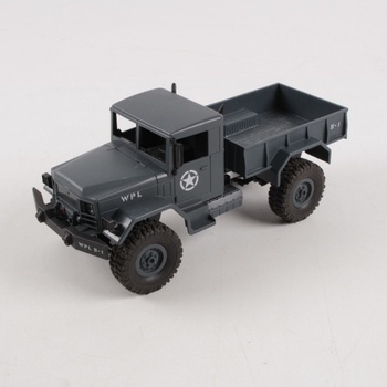 Military Truck Super Series  Amewi 