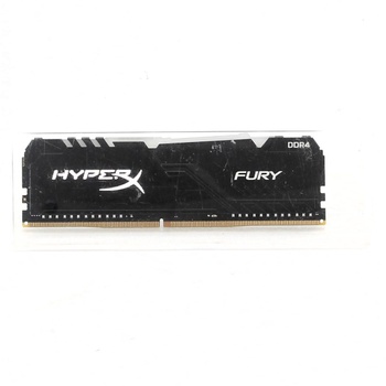 Operační paměť HyperX HX430C15FB3A/8