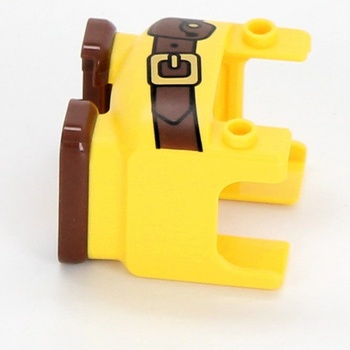 Stavebnice Lego 71373 Super Mario