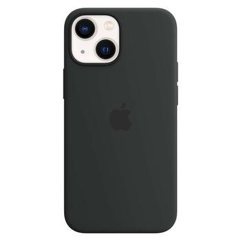 Kryt na iPhone 13 Mini Apple s MagSafe černý