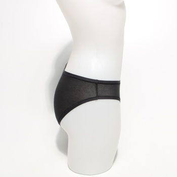 Dámské kalhotky Amazon essentials Bikini 6ks