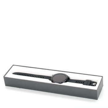 Chytré hodinky Xiaomi ‎BHR4550GL