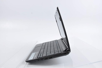 Notebook Acer Aspire One D270