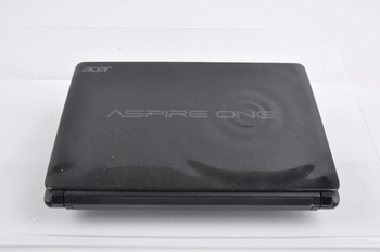 Notebook Acer Aspire One D270