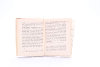 Kniha Radclyffe Hall: Studna osamění