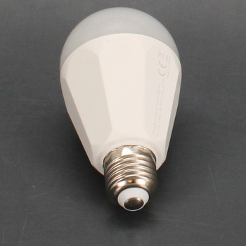 LED žárovky Novostella UT55509-RGBCW-EU-3