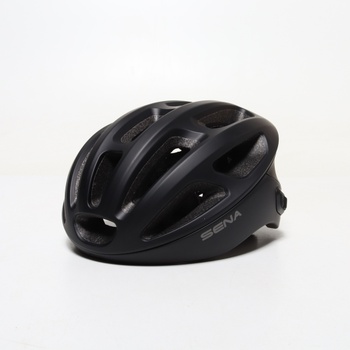 Cyklistická helma Sena R1 55-59 cm