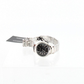 Analagové hodinky Citizen EC1170-85E