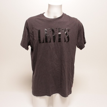Pánské tričko Levi's 69978