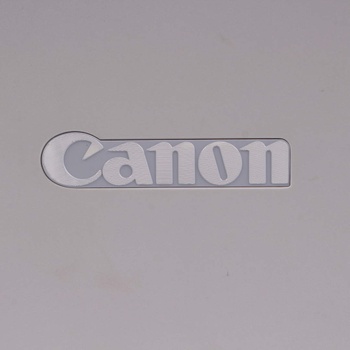 Multifunkční tiskárna Canon Pixma MP250 bílá