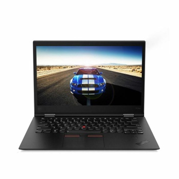 Lenovo ThinkPad X1 Carbon G3